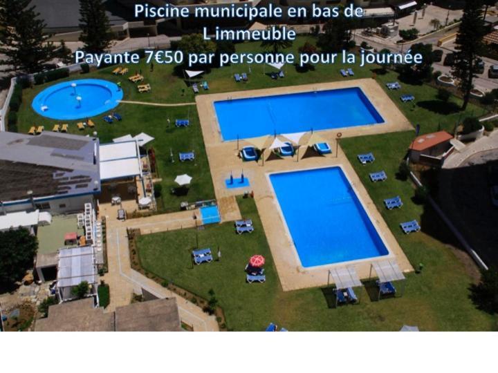 Apartament Dans Les Nuages Armação de Pêra Zewnętrze zdjęcie