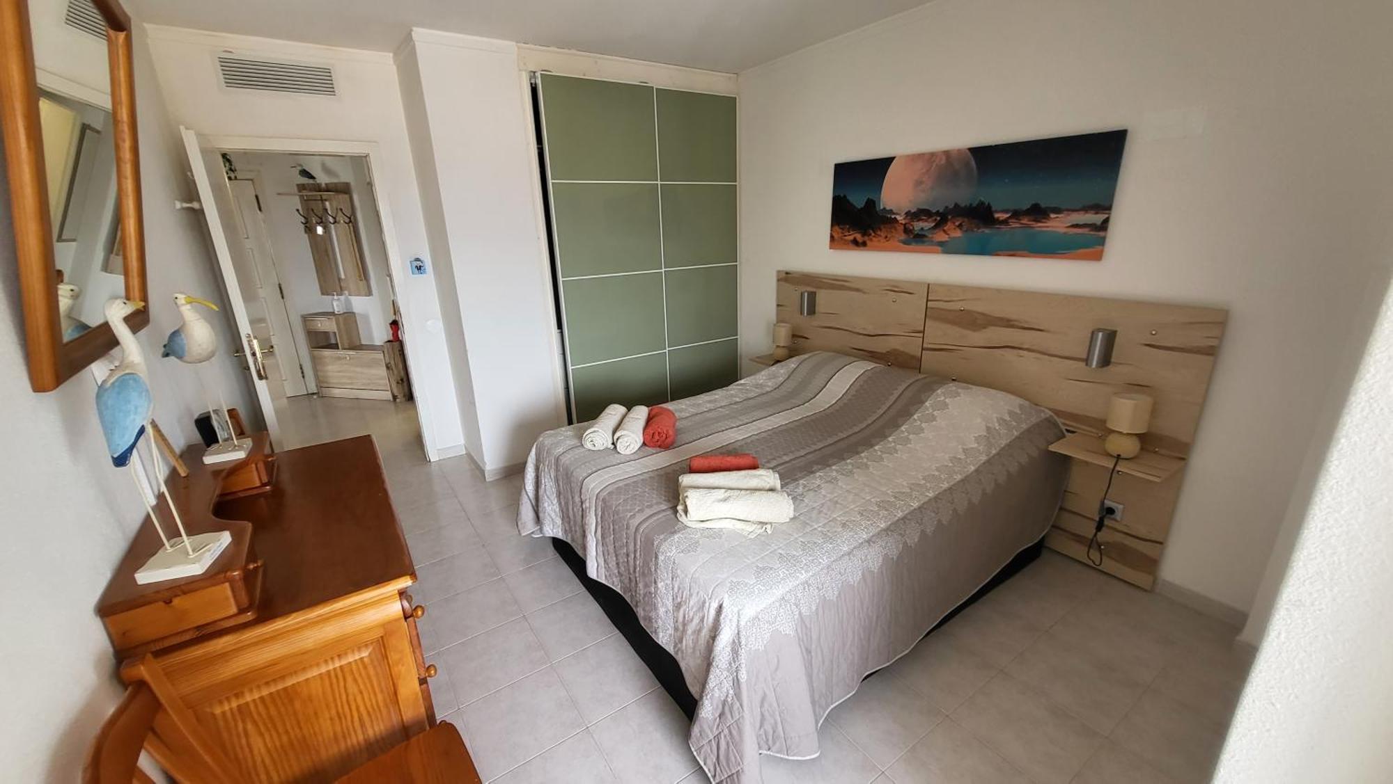 Apartament Dans Les Nuages Armação de Pêra Zewnętrze zdjęcie